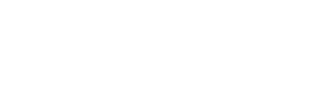 senhepkalbimdesin.com