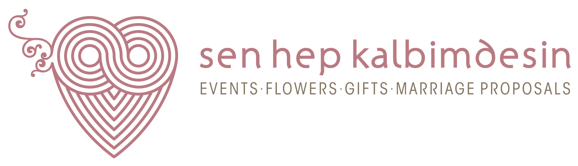 senhepkalbimdesin.com