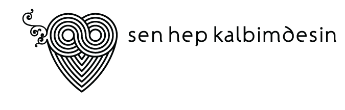 senhepkalbimdesin.com