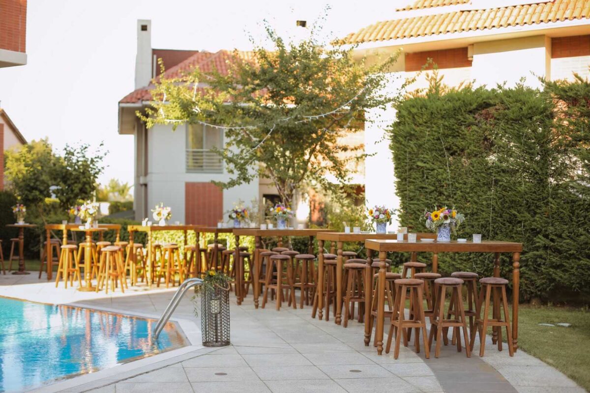 İsra & Aybars nişan organizasyonu (14)
